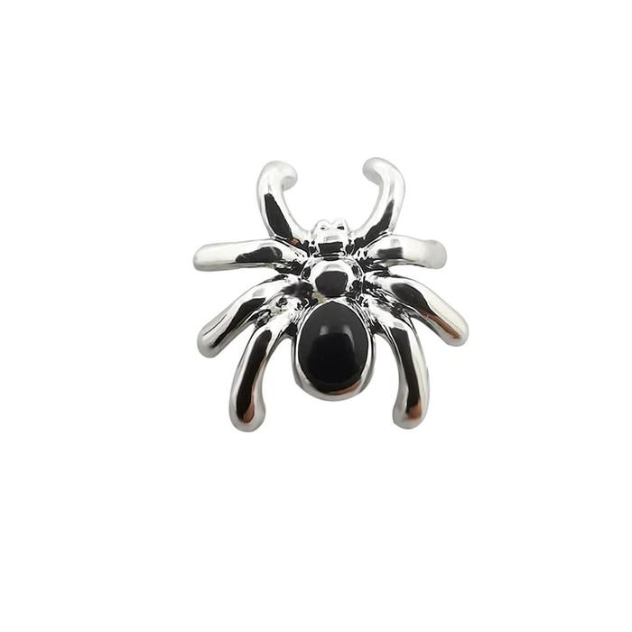 IMPORT JHJT G23 TITANIUM MICRO DERMAL ANCHOR TOP PIERCING SKIN DRIVERS SURFACE SPIDER DERMAL PIERCIN
