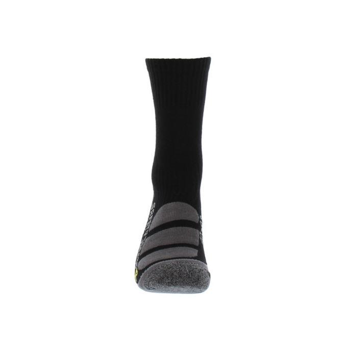 Safety Jogger Socks Sj Bamboo Kaos Kaki/Kaus Kaki Tebal Nyaman Original Pria Wanita