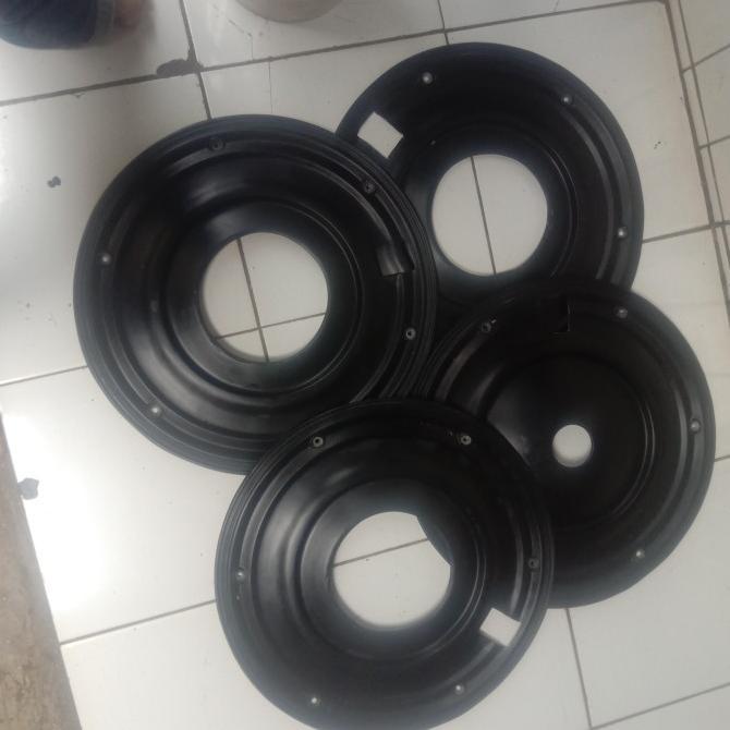 penutup velg motor wheeldop 17 variasi