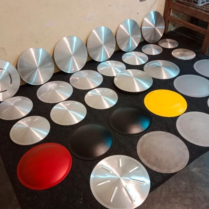 WHEELDOP MOONEYES RING 10 RING 12 13 WHEELDOP VELG MOTOR VESPA MOBIL
