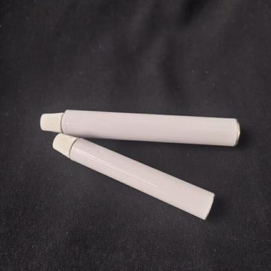 Tube Salep Alumunium - 10 gram (10 pcs)