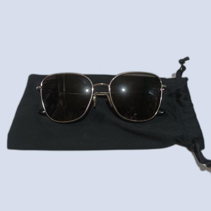 kacamata dolce gabana original bekas