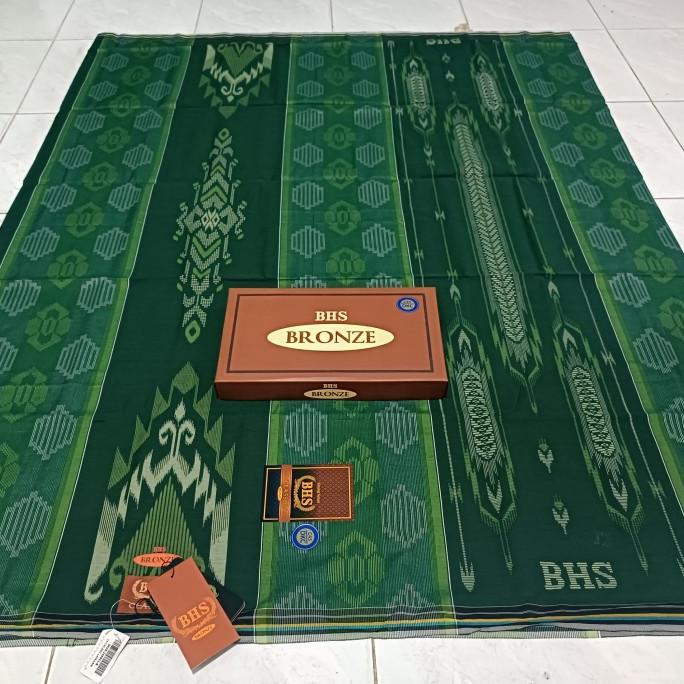 Terlaris Sarung Bhs Afkir Kawung Dobby Original Rijek Minim