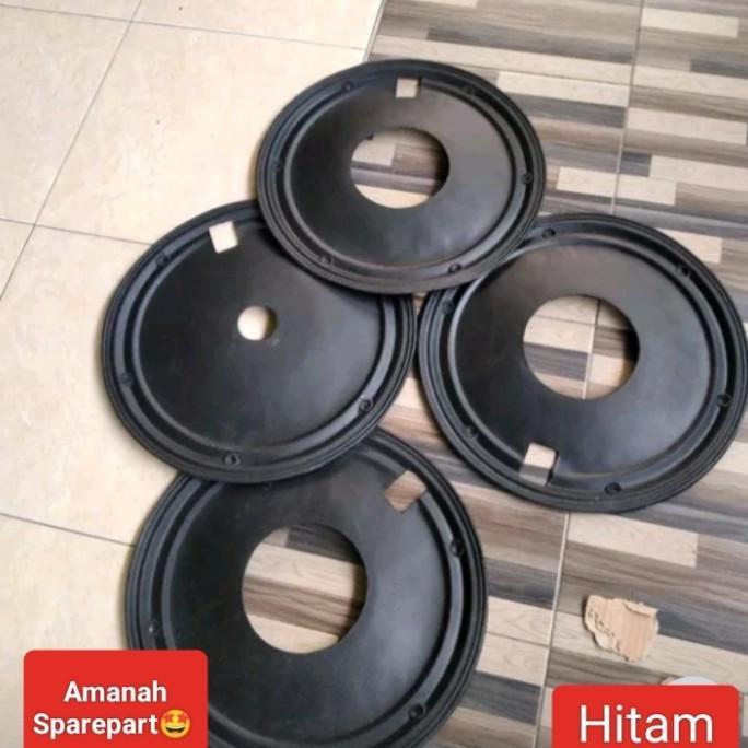 wheeldop wildop penutup velg ring 14 universal semua motor