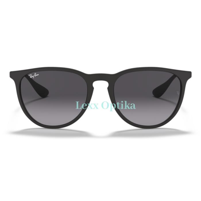 Kacamata Rayban Original Erika 4171F-622/8G