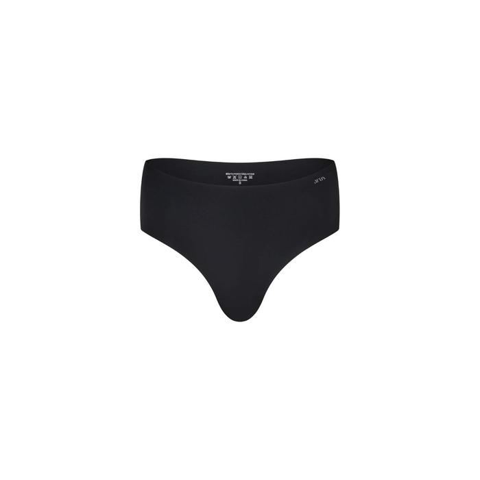 Arus Seamless Mid-Rise Brief | Arus the Brand