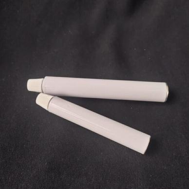 Tube Salep Alumunium - 10 gram (10 pcs)