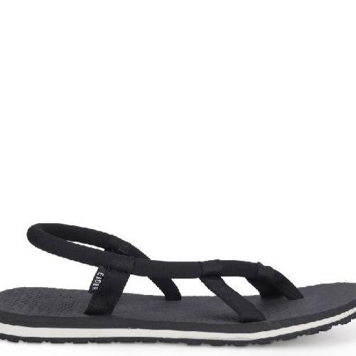 EIGER ARK PINCH STRAP SANDAL