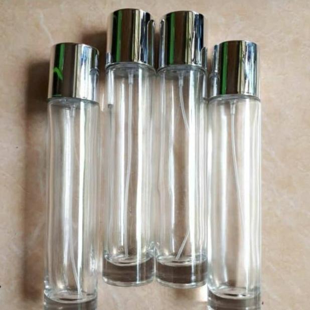 botol casa botol parfum 30 ml