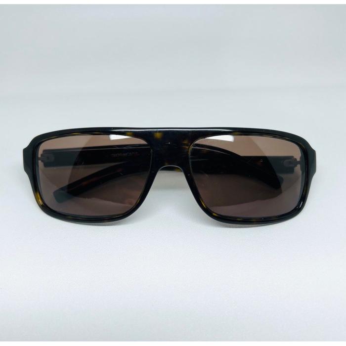 Kacamata pria/wanita Dior Homme Preloved Authentic