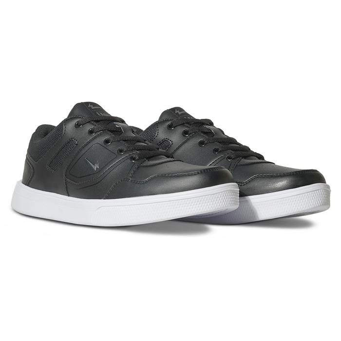 Eagle Sepatu Lifestyle Groove Original - Sepatu Sekolah Eagle Groove - Lifestyle Shoes Pria Eagle