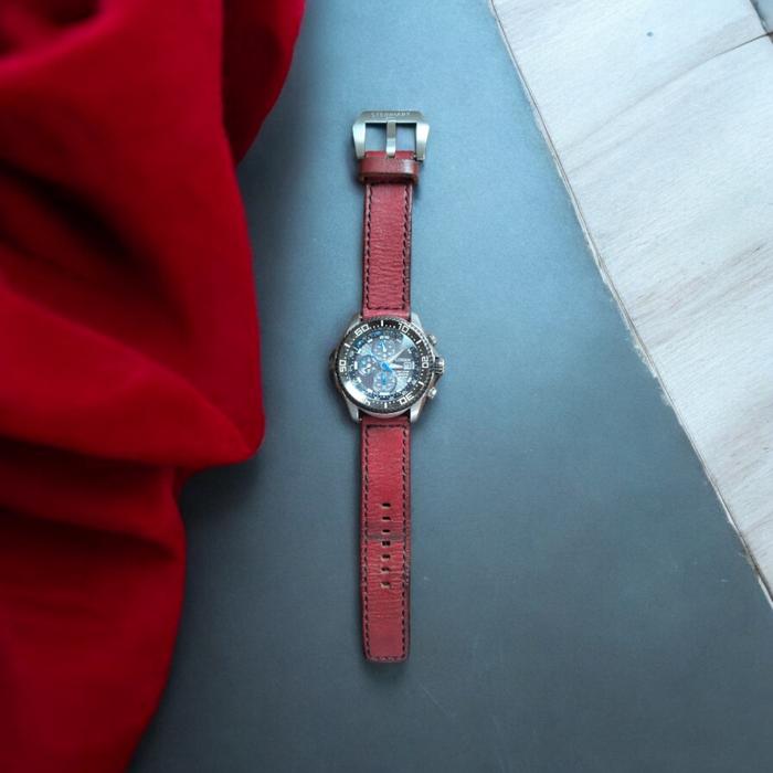 Citizen BJ2110-01E Promaster Aqualand