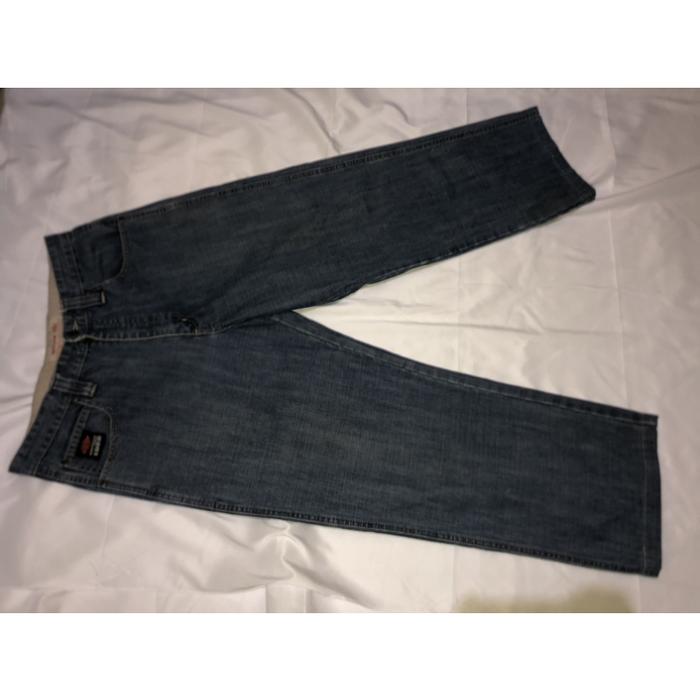 Celana Jeans Dickies | Workwear & Jean Dickies