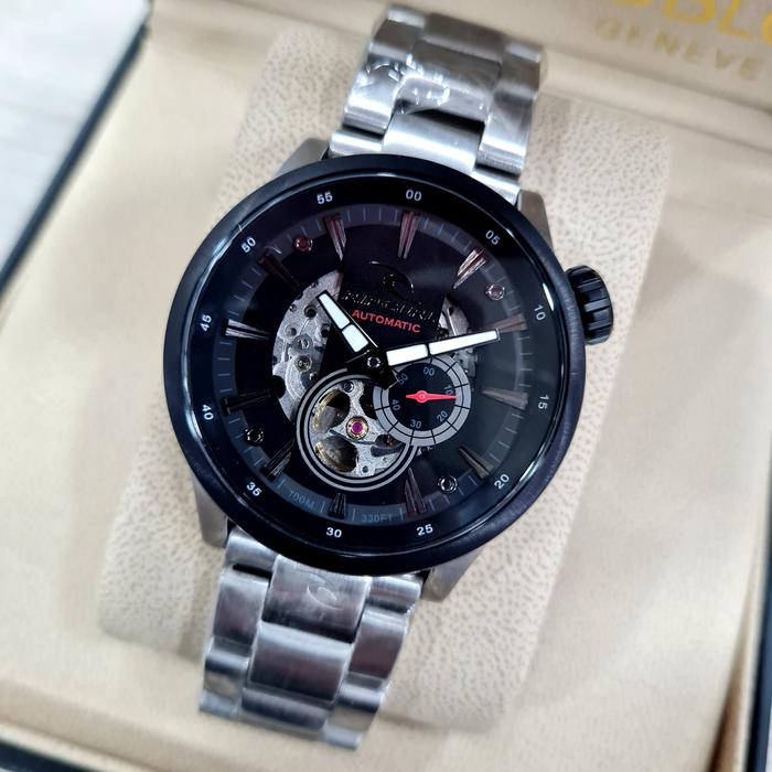 JAM SURFING RIPCURL RECON AUTOMATIC FULSET