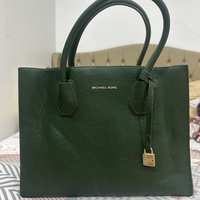 preloved michael kors large