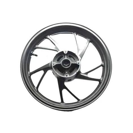 42650-K45-N60ZB Velg Racing Belakang – New Honda CBR 150R K45G & New Honda CB150R Streetfire K15G 42