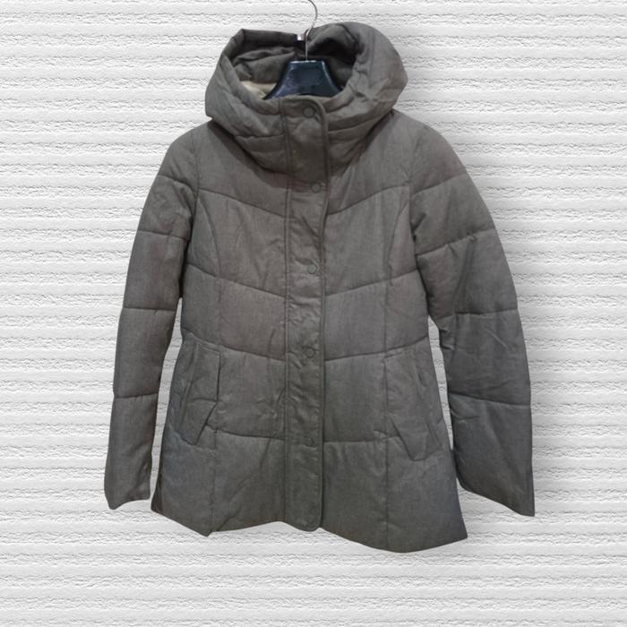 Hangten jaket hoodie [size M]