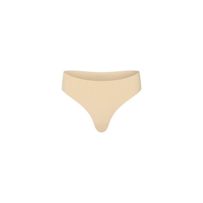Arus Seamless Classic Brief | Arus the Brand