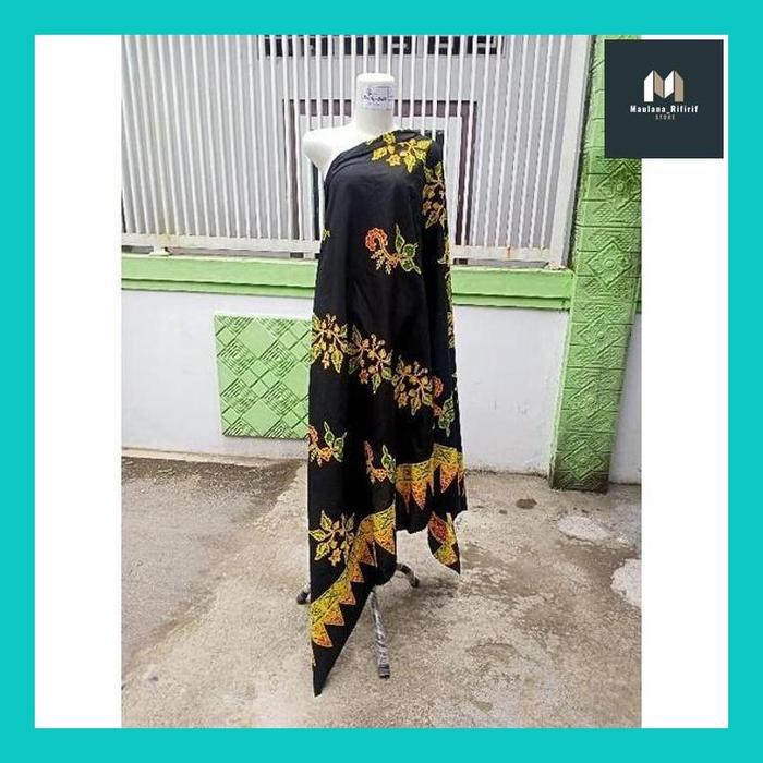 MAULA** SEWEK GANDRUNG BANYUWANGI, SEWEK TARI GANDRUNG, SEWEK GANDRUNG HITAM.