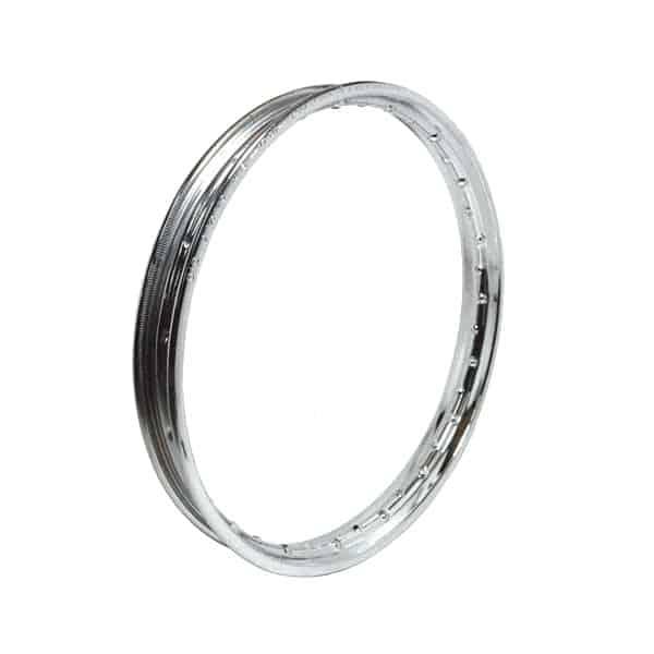 44701-KPH-882 Velg (Rim FR Wheel) – Honda Revo 110 FI, Supra X 125 FI 44701KPH882