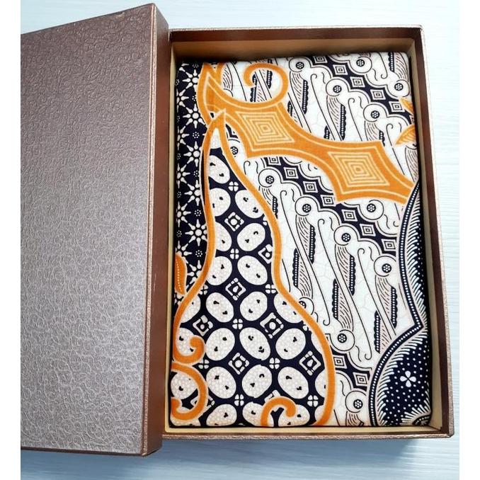 kenang-kenangan kain batik sekarjagadparcel lebaran ramadhan
