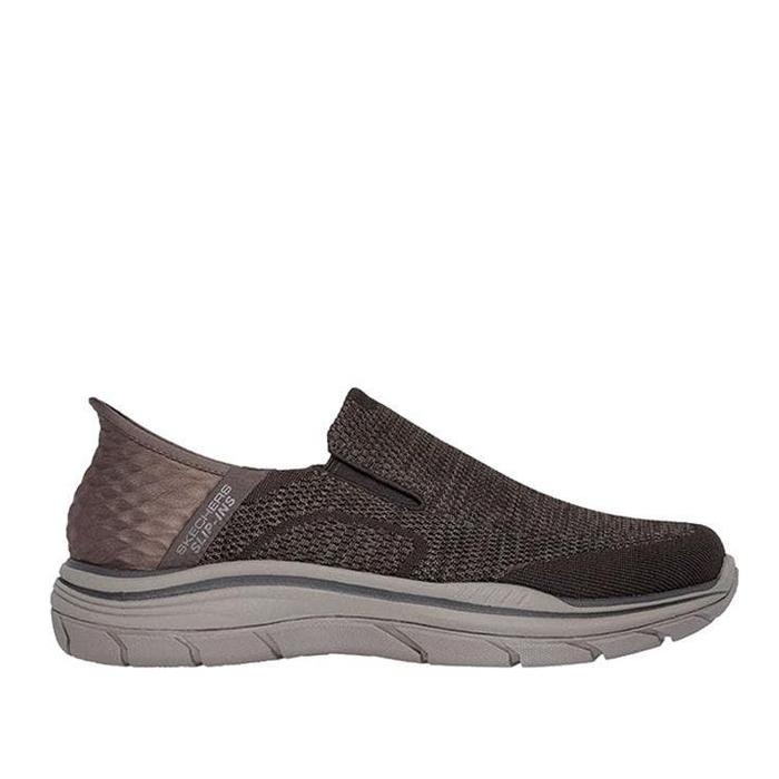 Slip-Ins Expected 2.0 Men's Lifestyle Shoes - Olive original