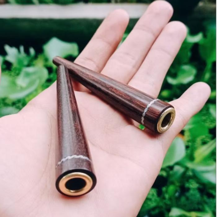Once galih asem super ring cincin/once cangklong kayu galih asem ring