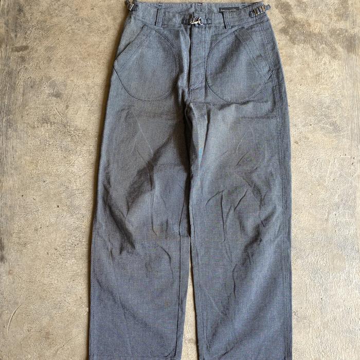 International gallery beams japan pants celana