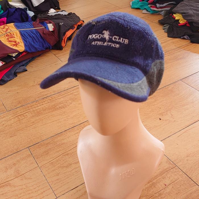 Topi Kupluk Beanie Import Hat Winter Hat Ushanka Outdoor Tutup Telinga Musim Dingin Gunung Mountain 