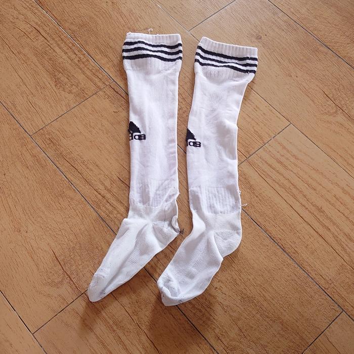 Kaos Kaki Sock Brand Thrift Second Wear Outdoor Original Sports Climbing Hiking Winter Tracking Powe