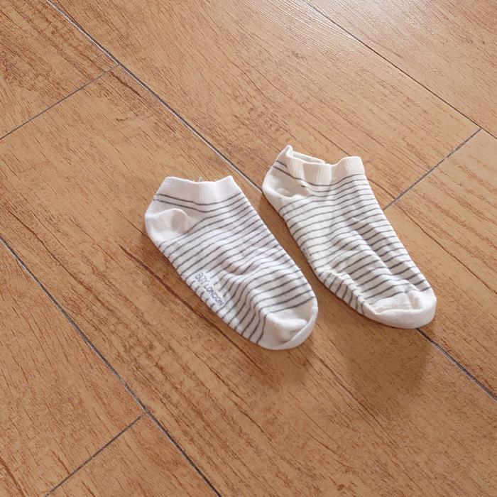Kaos Kaki Sock Brand Thrift Second Wear Outdoor Original Sports Climbing Hiking Winter Tracking By B
