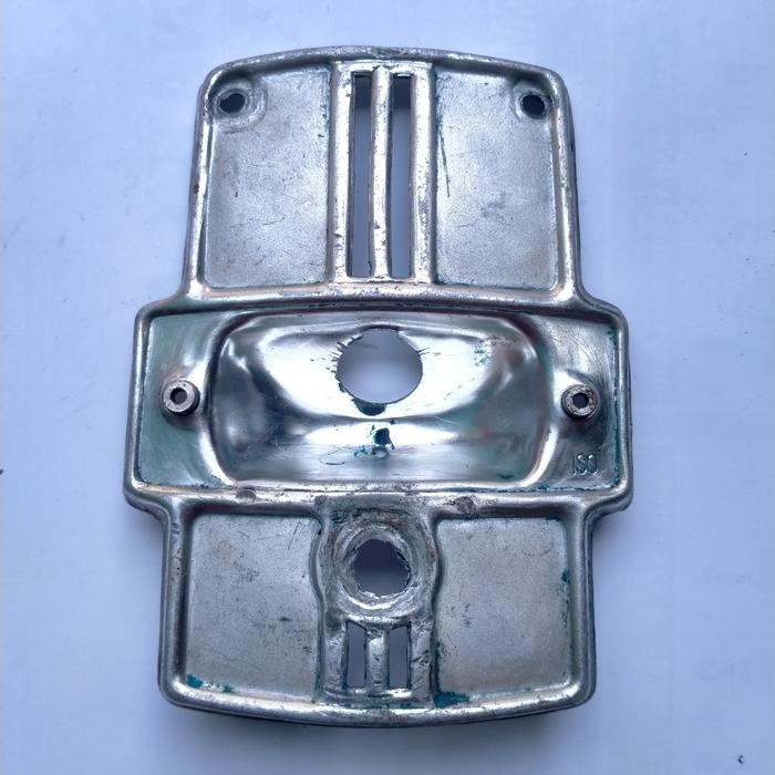dasi panel lampu kota Yamaha U5 U7 original