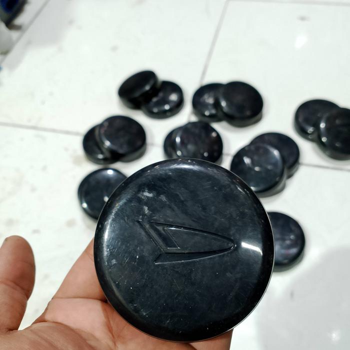 dop velg Daihatsu zebra Espass