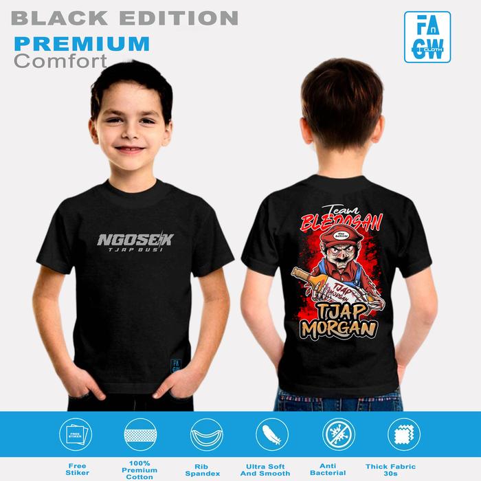 KAOS ANAK NANDA NGOSEX NGX SOUND SYSTEM HOREG ORIGINAL KATUN COMBET 30S NANDA - NGX - NGOSEX - BREWO