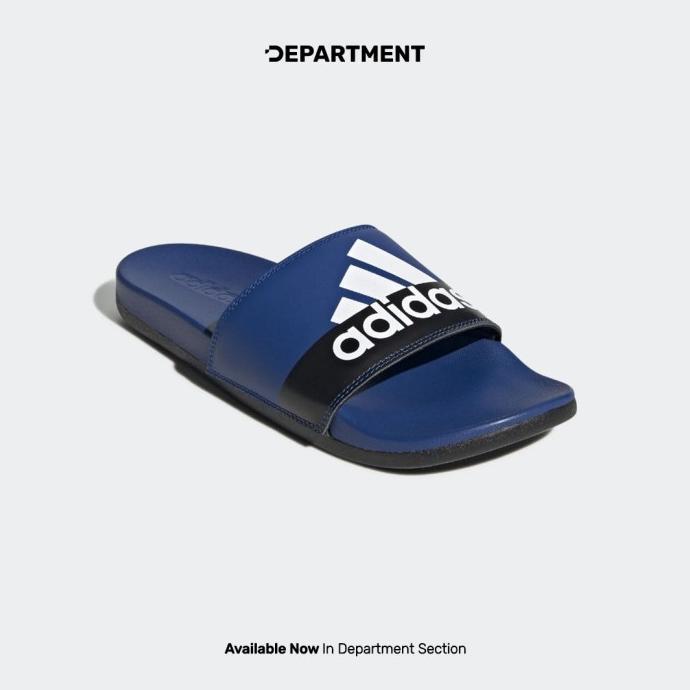 Sandal Unisex ADIDAS ADILETTE COMFORT GV9713 ORIGINAL