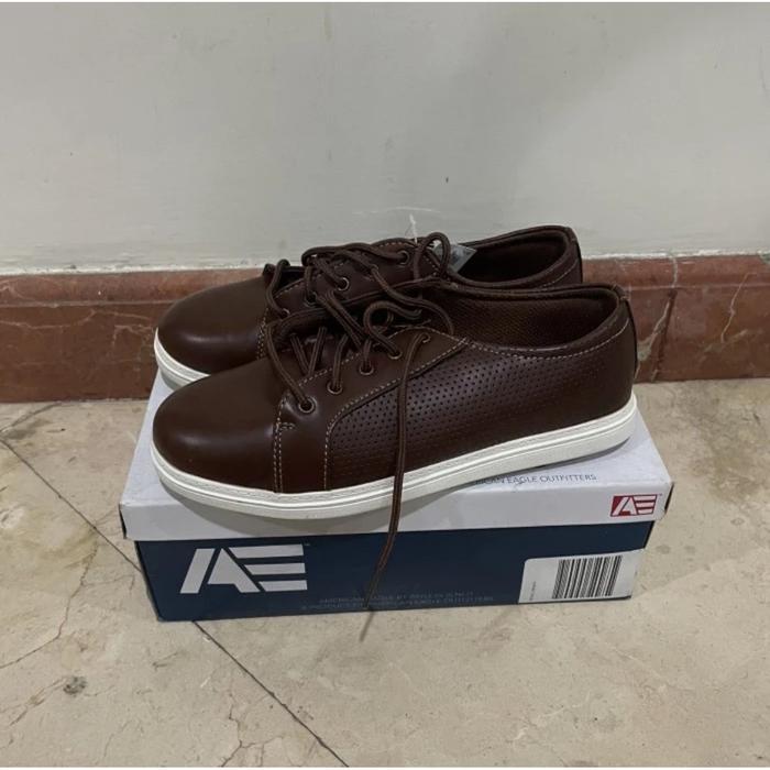 SEPATU AMERICAN EAGLE ORIGINAL murah
