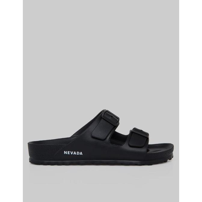 Nevada Sandal Slipper Casual Pria 115325471