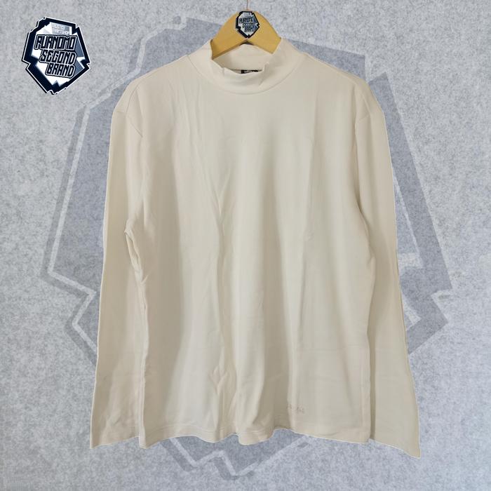 Turtleneck Lonsdale London Second