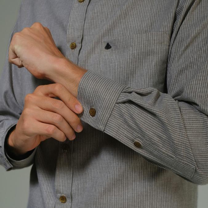 Shafira – Emiliano Menswear | Baju Koko | Atasan Muslim Pria