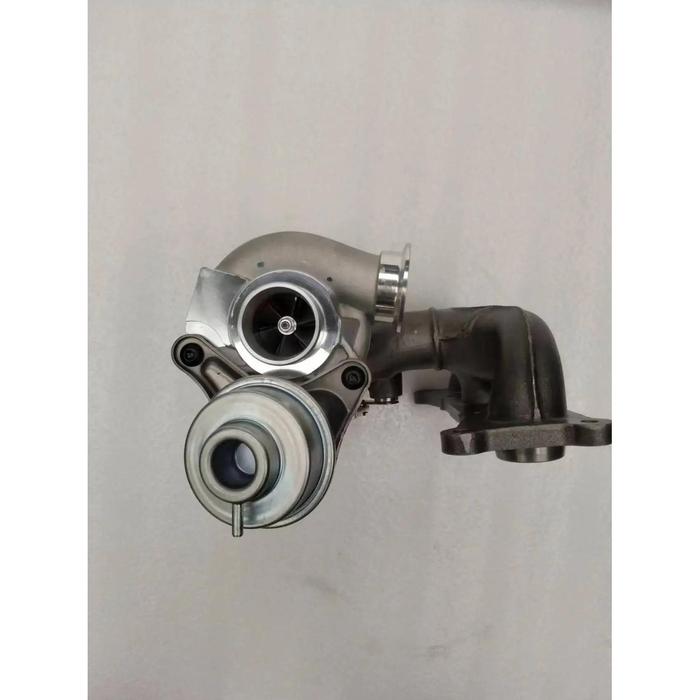 Impor E92 335i turbo n54 turbocharger 49131-07040 49131-07031 49131-07051 49131-07009 11657649289 11