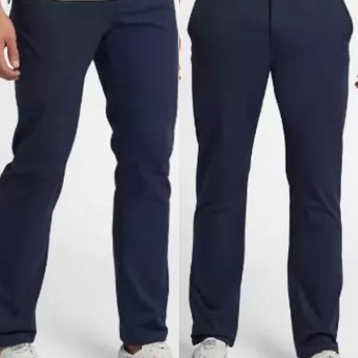 Celana Panjang Hurley Original