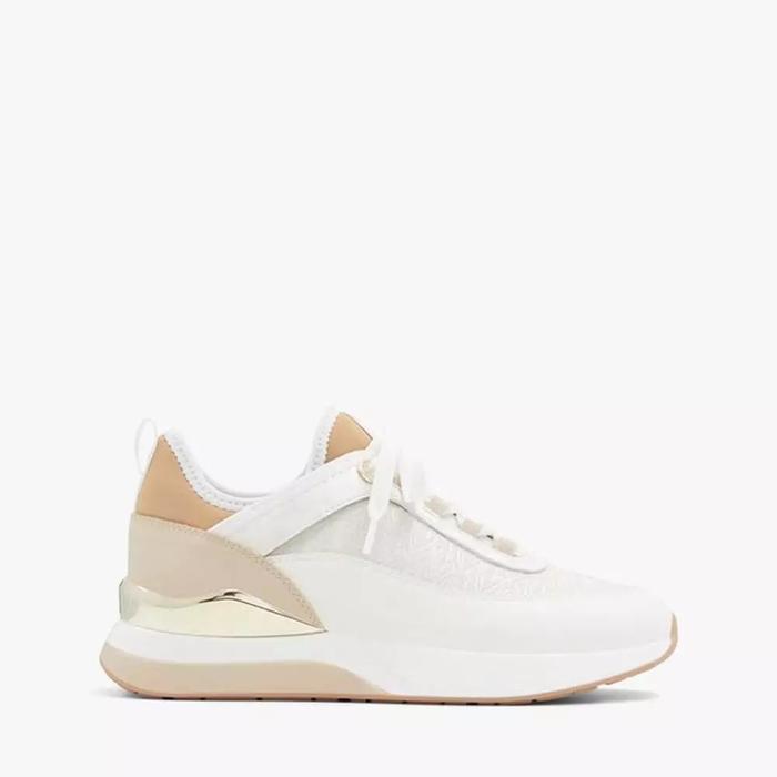 ALDO Quiltyn Original Women's Sneakers Shoes