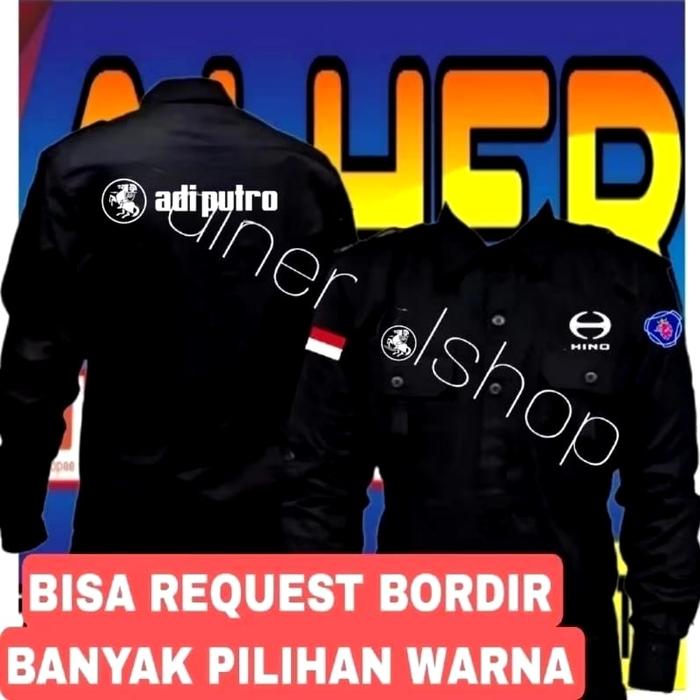 kemeja adi putro baju adi putro seragam Adi Putro Pdl adi putro