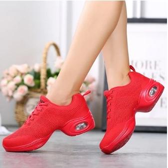 Sepatu dance wanita sepatu line dance
