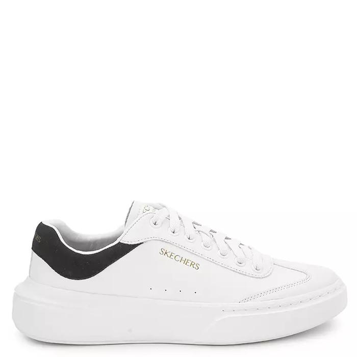 SKECHERS - SEPATU SNEAKERS PRIA ORIGINAL - Cordova Classic