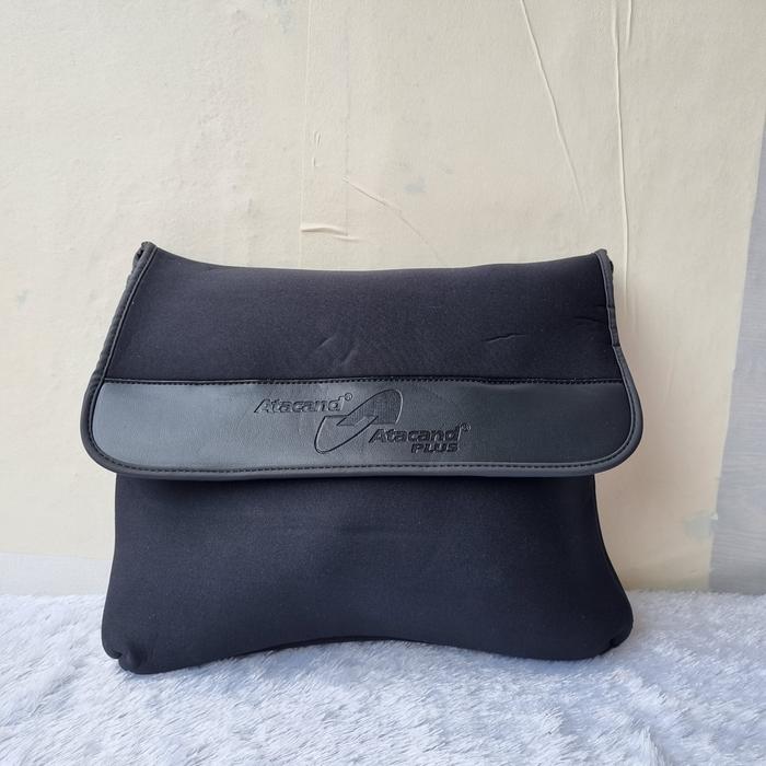 TAS HANDBAG LEPTOP PRIA WANITA SECOND IMPORT / TAS CLUCTH PRIA WANITA