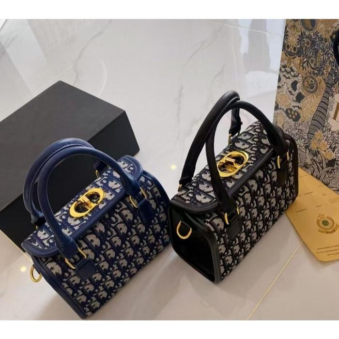 C4370 TAS WANITA IMPORT TAS SELEMPANG WANITA TAS GROSIR TERMURAH