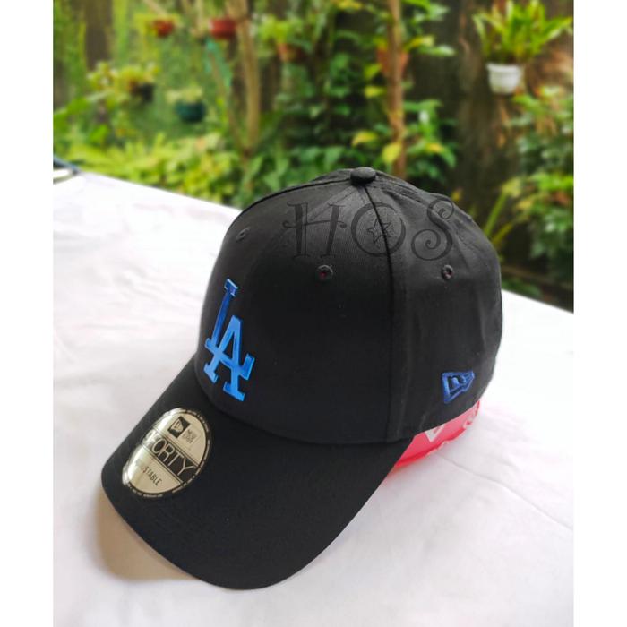 New Era 9Forty Cap Adjustable Original