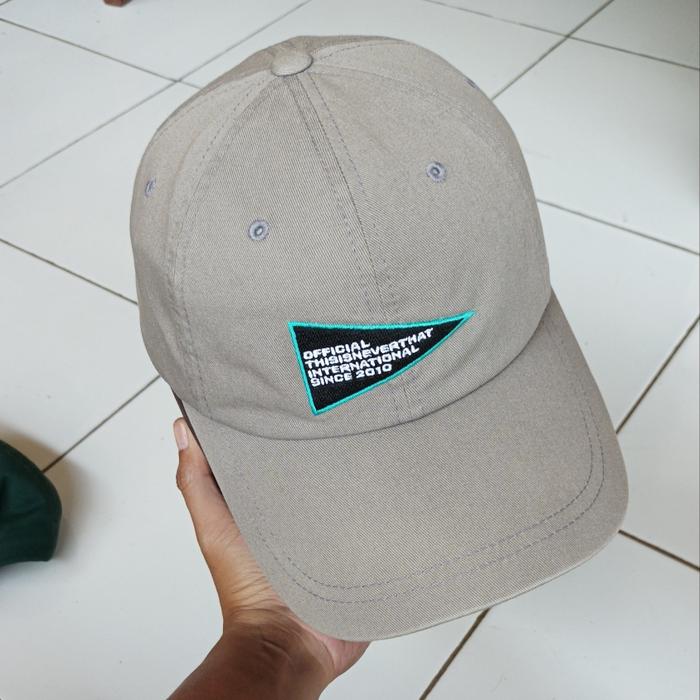 topi thisisneverthat second 7