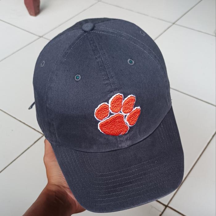 topi 47brand second,topi second 5